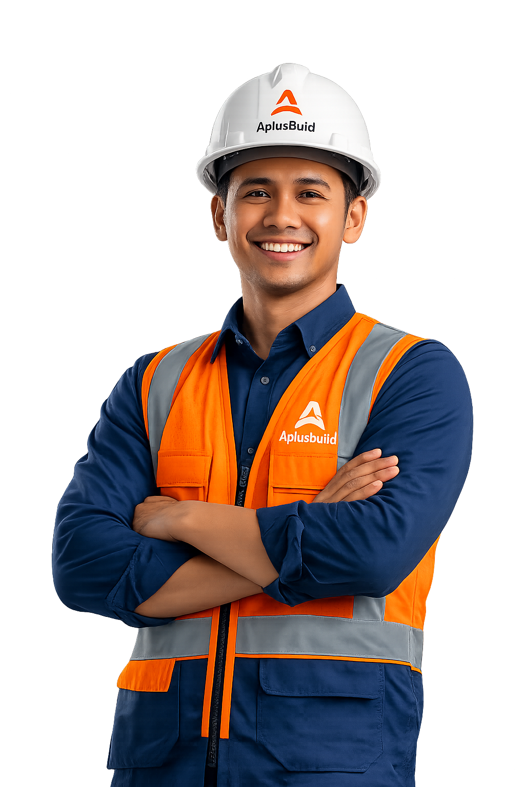 Vendor AplusBuild