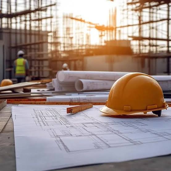 Cara Renovasi Rumah yang Tepat agar Nyaman dan Hemat Biaya