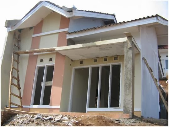 proyek bapak katsuri